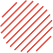 https://myboxdumpsterrental.com/wp-content/uploads/2020/04/floater-red-stripes.png