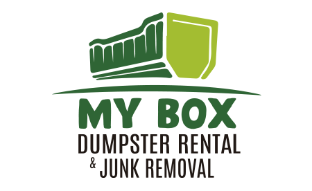 My Box Dumpster Rental